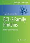 BCL-2 Family Proteins: Methods and Protocols (M. Gavathiotis<|