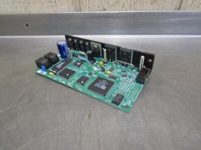 Placa de control de circuito sellada Air Corporation 1164CW-02 30 días de garantía Foto 1 de 4