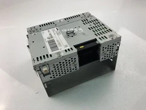 Q1959 SAAB CD RADIO STEUERUNG 12758076 - Bild 1 von 4