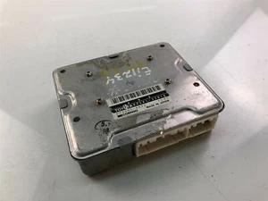 EI1234 TOYOTA ECU Control Module Unit 89541-33010 - Picture 1 of 4