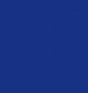 DEEP BLUE BASECOAT - Picture 1 of 6