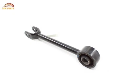 Nissan Pathfinder 2013-2020 brazo de control de varilla de radio del lado del conductor trasero izquierdo OEM Foto 1 de 4