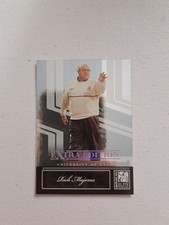 2007 Donruss Elite Extra Edition Rick Majerus #64. Utah Utes
