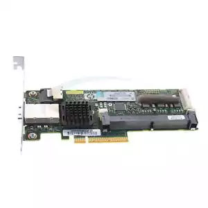 HP 462594-001 Smart Array P212 Controller - Picture 1 of 1