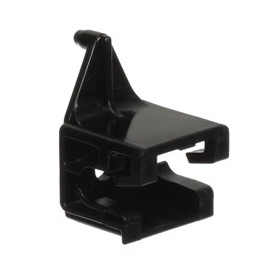 OEM NUEVO Clip de retención de lámpara de luz principal Optima Rio Rondo Sedona 92191-35000 Foto 1 de 4