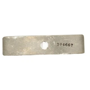 Timing Fixture Set P/N: 0304667 - Picture 1 of 2