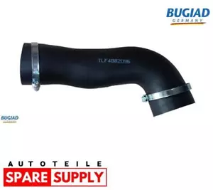 LADELUFTSCHLAUCH FÜR AUDI CUPRA SEAT BUGIAD 82096 - Bild 1 von 6