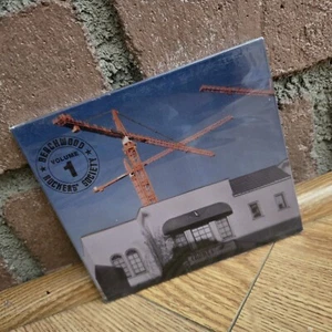 SEALED: Beachwood Rockers Society : Vol 1 Live At Crane Hollywood Tavern CD 2009 - Picture 1 of 8