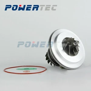 Cartucho Turbo Core 53049700048 para Opel Astra G Astra H Zafira B 2.0 T 200 HP - Imagen 1 de 16