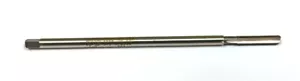 10-32 3-Flute GH2 STI Bottoming 6" Pulley Tap MF11481869 - Picture 1 of 1