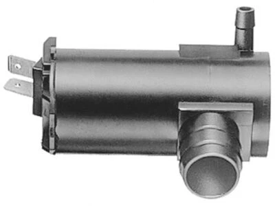 Bomba de lavadora Trico 45913HFRB 2000 2001 2002 Suzuki Grand Vitara 1999-2008 - Imagem 1 de 2