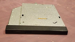 Lenovo ThinkPad E570 Laptop Super Multi DVDRW Burner Optical Drive DA-8A6SH 7376 - Picture 1 of 6