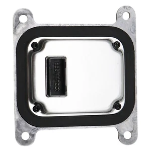 NUEVO Unidad de control de módulo de faros LED completos para Ford Explorer 16-19 HB53-13B626-B - Imagen 1 de 9