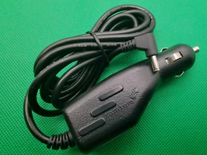 Genuine TomTom GO/One car charger for 300, 500, 700, 510, 710, 910, Rider V1 - Picture 1 of 2