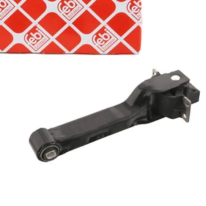 febi 29907 Motorlager Motorhalter für FORD Transit 2.0-2.2DI/TDCi hinten 4519492 - Bild 1 von 2