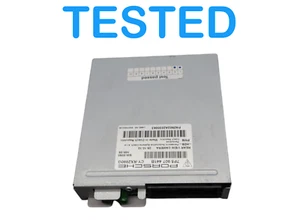 11-16 Porsche Cayenne 958 Hybrid S Rear View Backup Camera Control Module Oem - Picture 1 of 10
