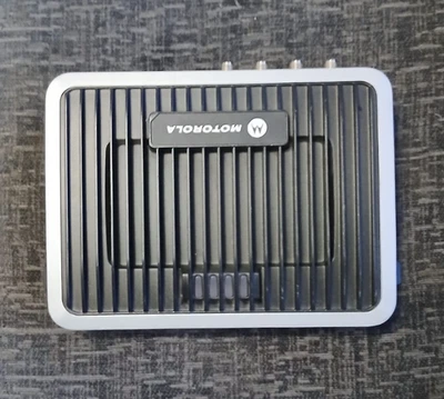 MOTOROLA fx9500 , fx9500-81324d41-WW - Image 1 of 4