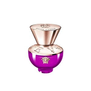 Versace Dylan Purple Profumo Eau De Parfum Floreali Seducenti - Foto 1 di 1