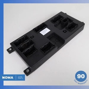 2016 Land Rover Range Rover L405 L494 Body Control Module Fuse Relay Box OEM - Picture 1 of 12