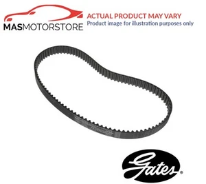 ENGINE TIMING BELT CAM BELT GATES 5648XS A FOR SEAT EXEO,EXEO ST,ALTEA XL,LEON - Picture 1 of 5
