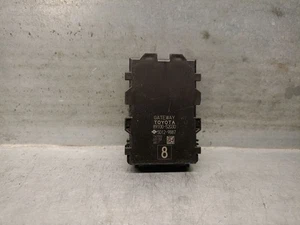 8910052030 MODULO ELETTRONICO / 50129887 GATEWAY / 5431890 PER TOYOTA YARIS _P1 - Foto 1 di 10