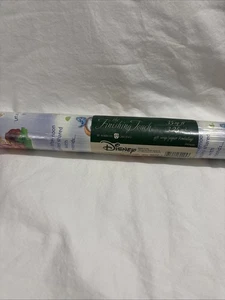 Adorable papel de envolver vintage Disney Winnie the Pooh American Greetings 35 cuadrados - Imagen 1 de 9