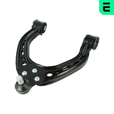 OPTIMAL Querlenker Lenker Radaufhängung Oben Rechts Vorne G6-1653S2 - Bild 1 von 4