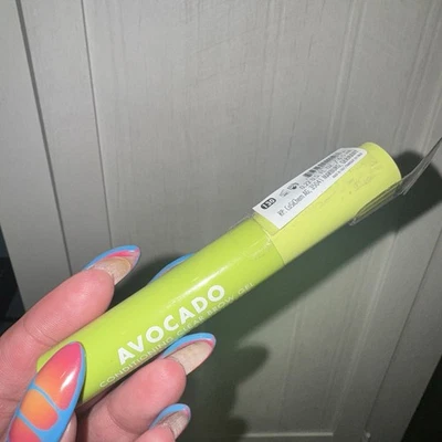 Milani Avocado Clear Brow Gel  - Image 1 of 3