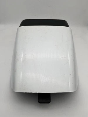 Suzuki GSXR750 Soziusabdeckung Sitzabdeckung Verkleidung Höcker GSXR1100 #34054 - Изображение 1 из 4