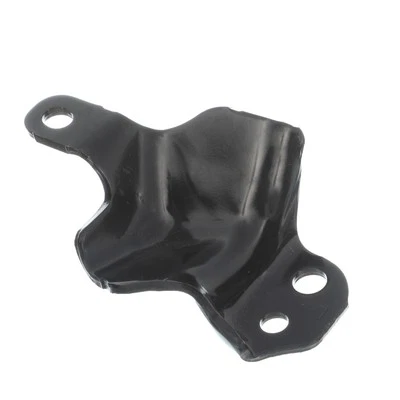 NUEVO OEM Nissan 2007-2014 Altima Máxima Brazo de Control Inferior Soporte 54521-JA00A Foto 1 de 4
