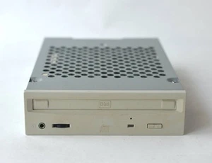 Sony CDU948S SCSI CD-RW Laufwerk Japan Gebraucht - Bild 1 von 8