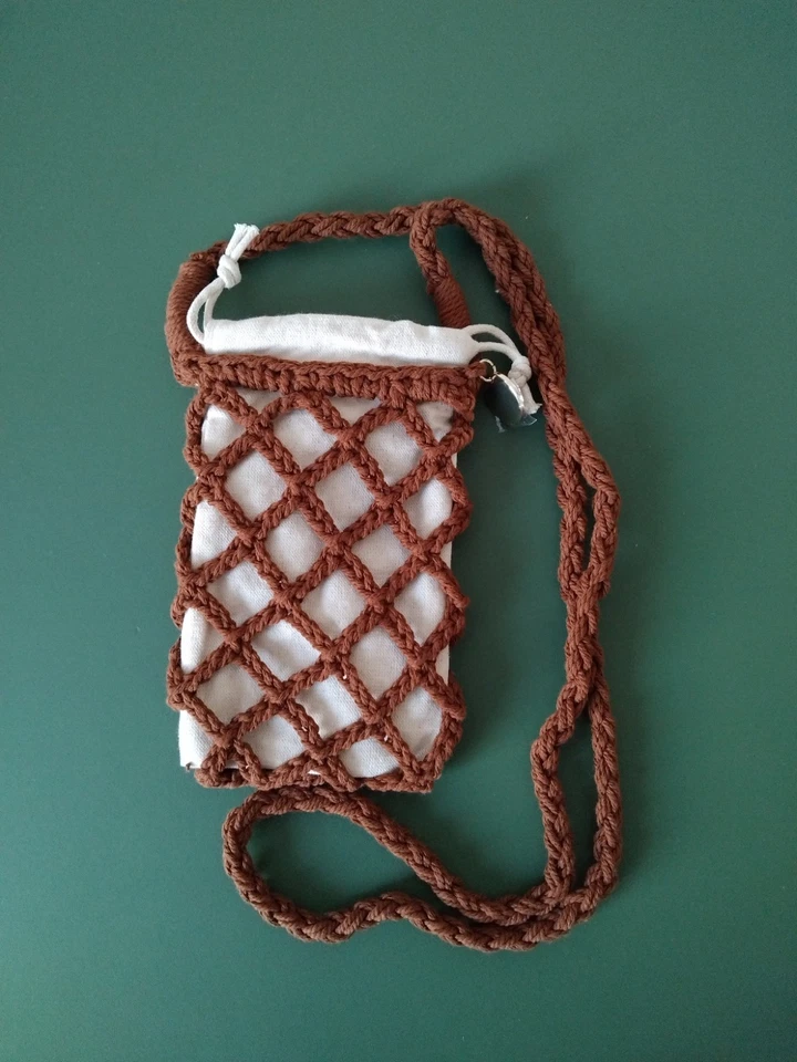 Pochette De Téléphone Guerlain  - Photo 1/1