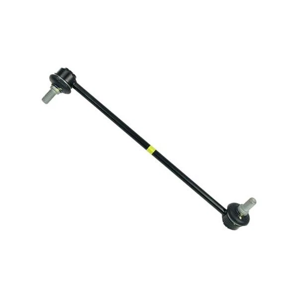 For Hyundai Sonata 11-14 Beck Arnley Front Driver Side Stabilizer Bar Link Foto 1 de 1