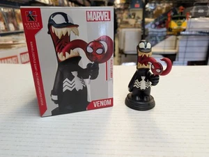 Animated Venom W/ Lollipop 870/1200 | Skottie Young | Marvel Gentle Giant - Picture 1 of 14