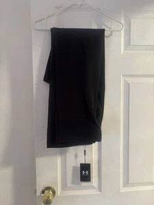 New Men’s Pants Under Armor 1364407 -A - Picture 1 of 4