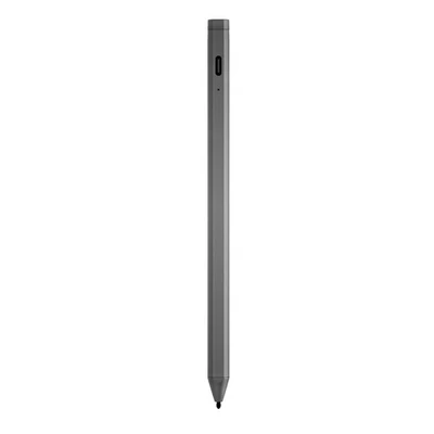 Stylus Pen for Chromebook Acer Pixel Tablets with 4096 Pressure Levels - Image 1 of 4