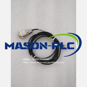 1pc MicroE MTE-40-3 reading head#iee - Picture 1 of 1