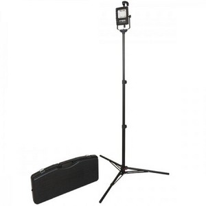 Bayco NSR-1514C Nightstick Rechargeable LED Area Light Kit