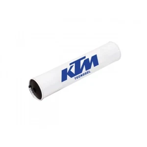 VINTAGE KTM TECHNOSEL HANDLEBAR FOAM - Picture 1 of 1