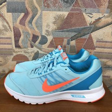 nike air relentless women's