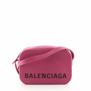 balenciaga xs bolsa