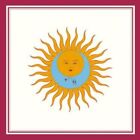 King Crimson - Larks Tongues In Aspic - Limited Edition New Cd