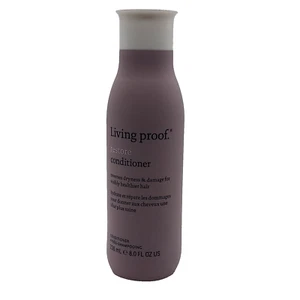 NEW Living Proof Restore Conditioner 8oz Qty1 - Picture 1 of 7