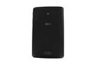 Genuine LG G Pad 7.0 V400 Black Battery Cover - ACQ87193902
