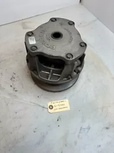 2019 Polaris Sportsman 570 Touring Primary Clutch 1323167 - Picture 1 of 8