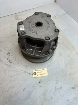 2019 Polaris Sportsman 570 Touring Primary Clutch 1323167 - Image 1 of 4