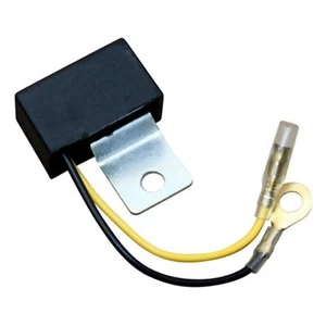 REGULATEUR DE TENSION CYCLO ADAPTABLE MBK AVEC 2 FILS - Photo 1/2