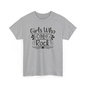 Funny Rocket Science T-Shirt – NASA Space Exploration Graphic Tee - Picture 1 of 8