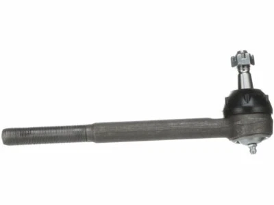 For 1971-1976 Buick Estate Wagon Tie Rod End Outer Delphi 15371NQ 1972 1973 1974 - Image 1 of 2