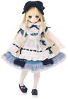 AZONE 1/12 Picco Ex Cute Koron Classic Alice Alice Wandered Into The Party Doll